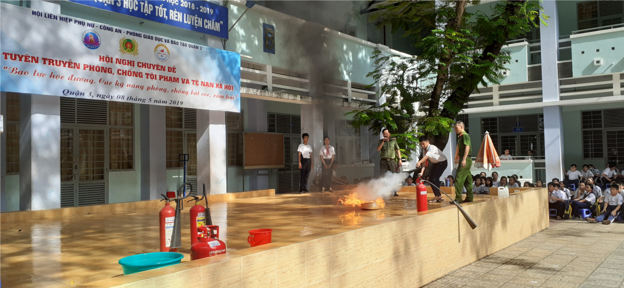 190508 CAQ3 (29).jpg